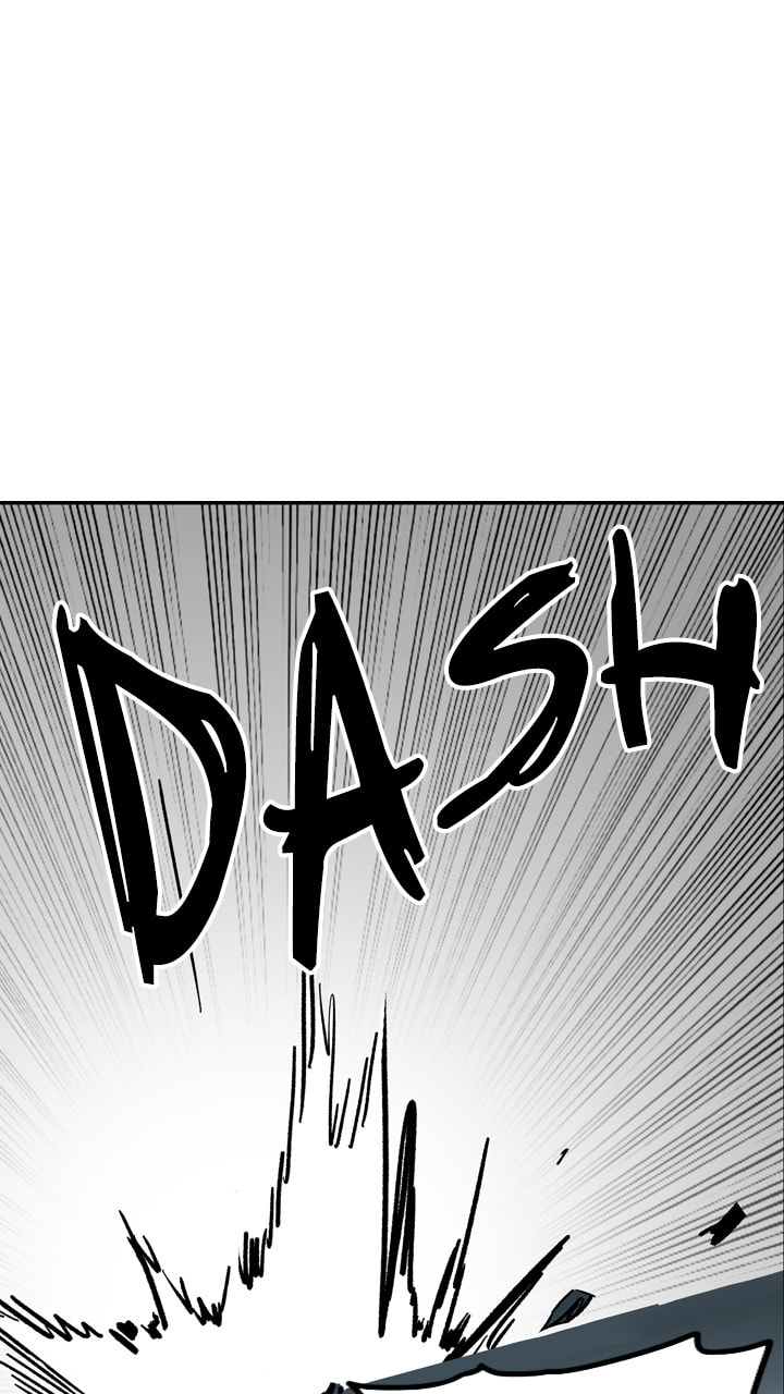 Fray Chapter 62 page 66 - 