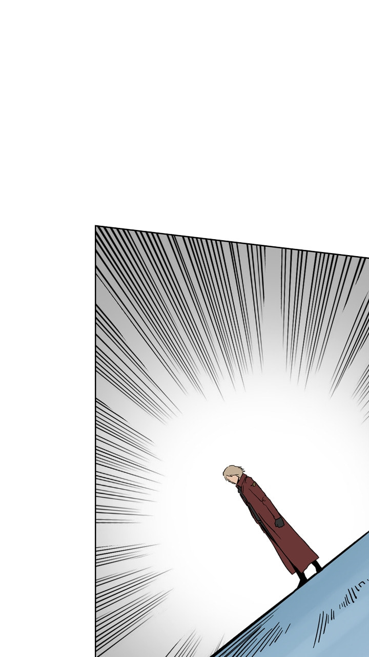 Fray Chapter 62 page 69 - 