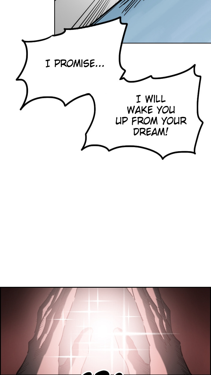 Fray Chapter 62 page 70 - 