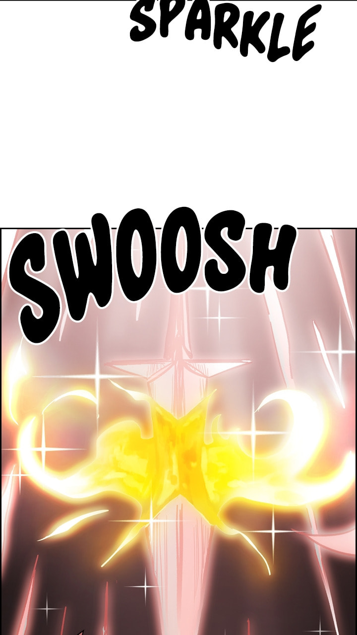 Fray Chapter 62 page 71 - 