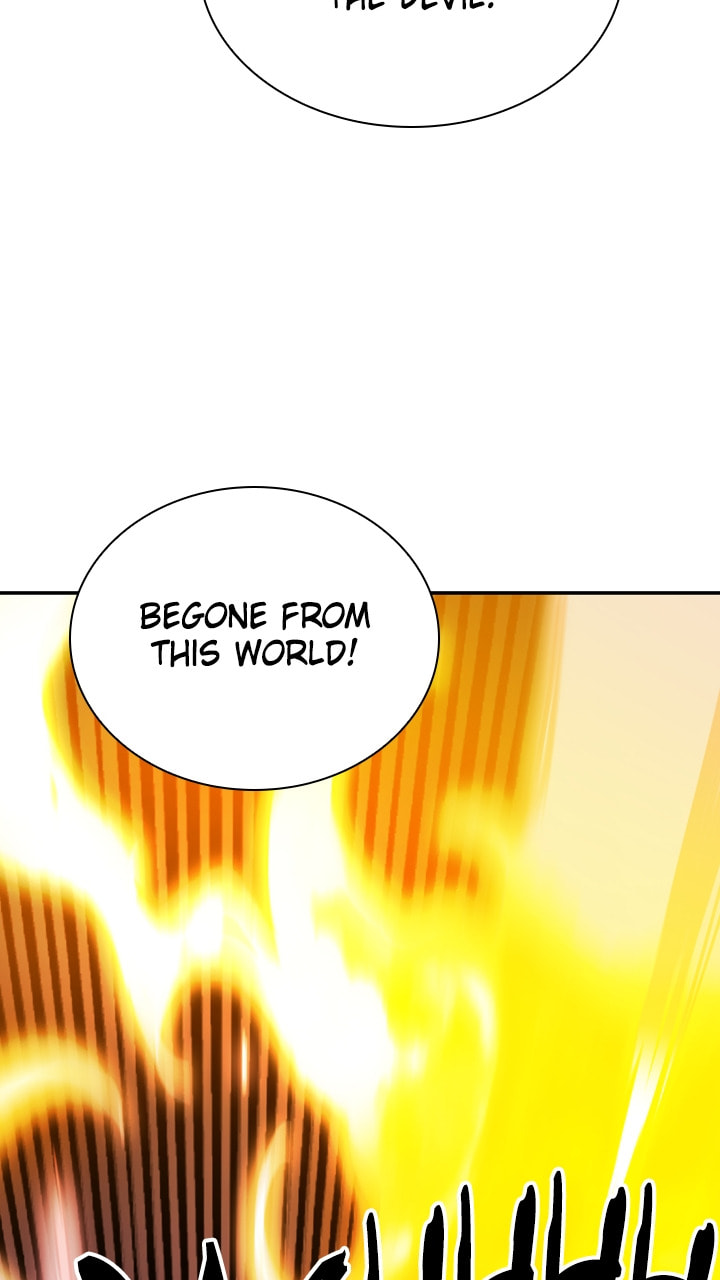 Fray Chapter 62 page 74 - 