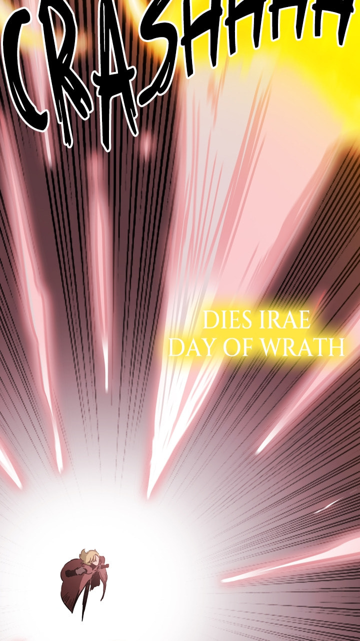 Fray Chapter 62 page 75 - 