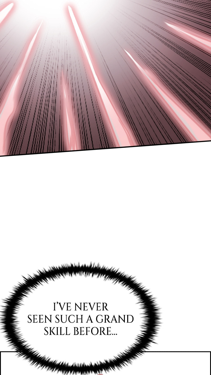 Fray Chapter 62 page 76 - 