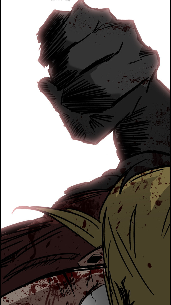 Fray Chapter 62 page 77 - 