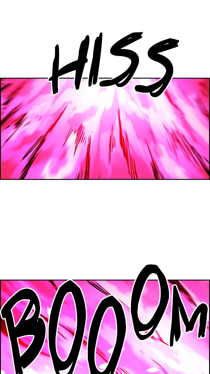 Fray Chapter 62 page 79 - 