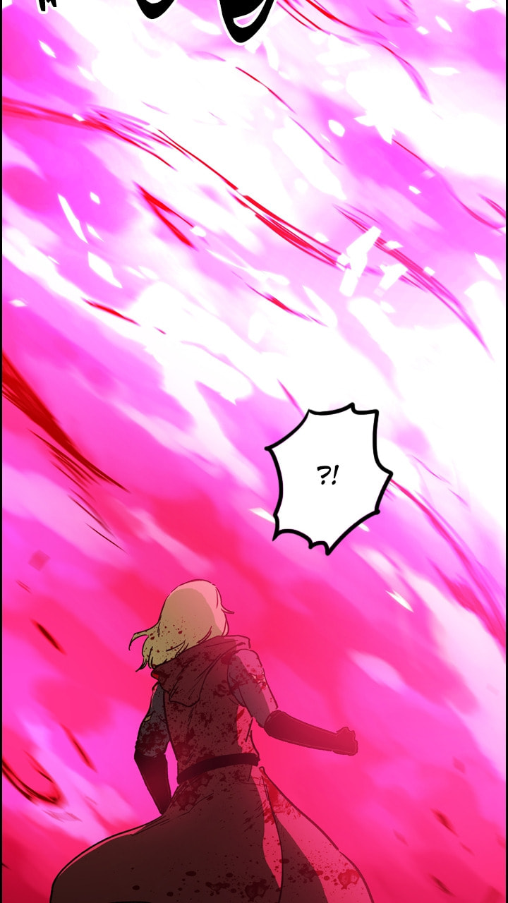 Fray Chapter 62 page 80 - 