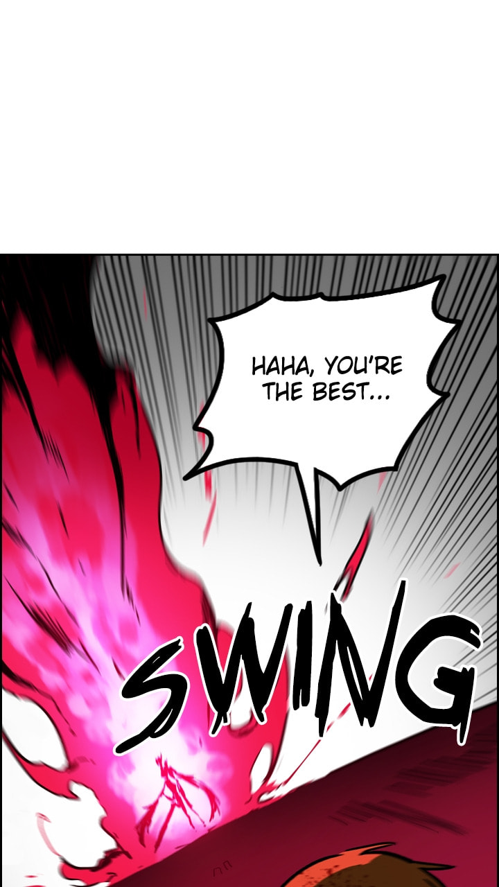 Fray Chapter 62 page 10 - 