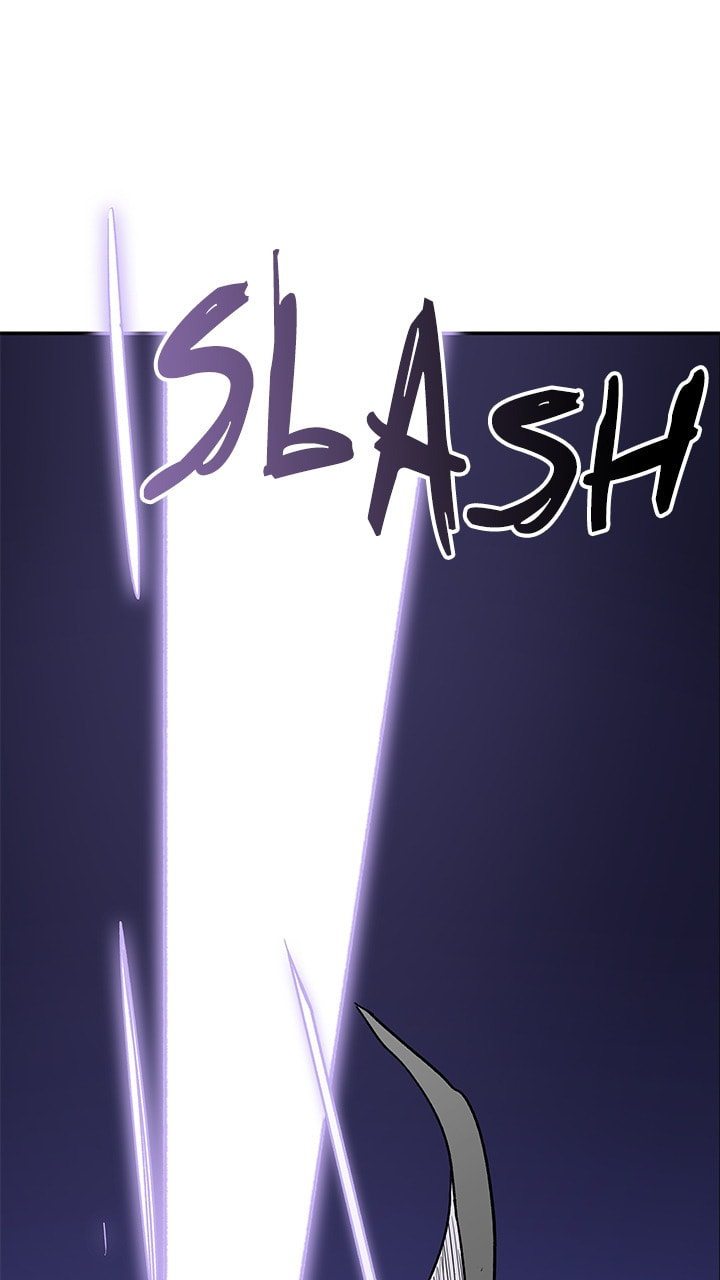 Fray Chapter 63 page 11 - 