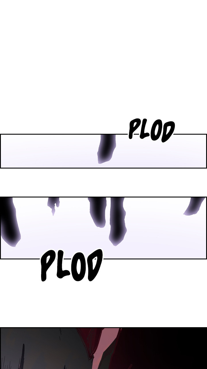 Fray Chapter 63 page 13 - 
