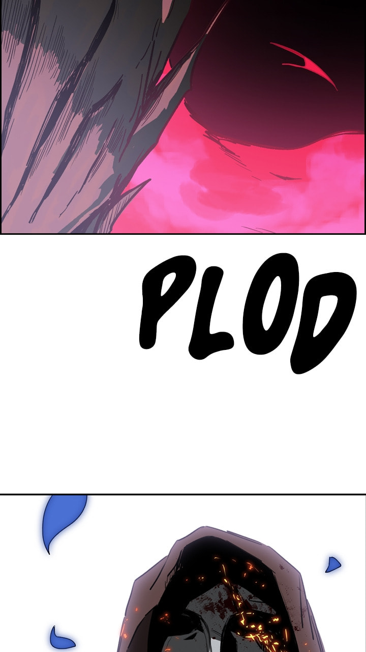 Fray Chapter 63 page 14 - 
