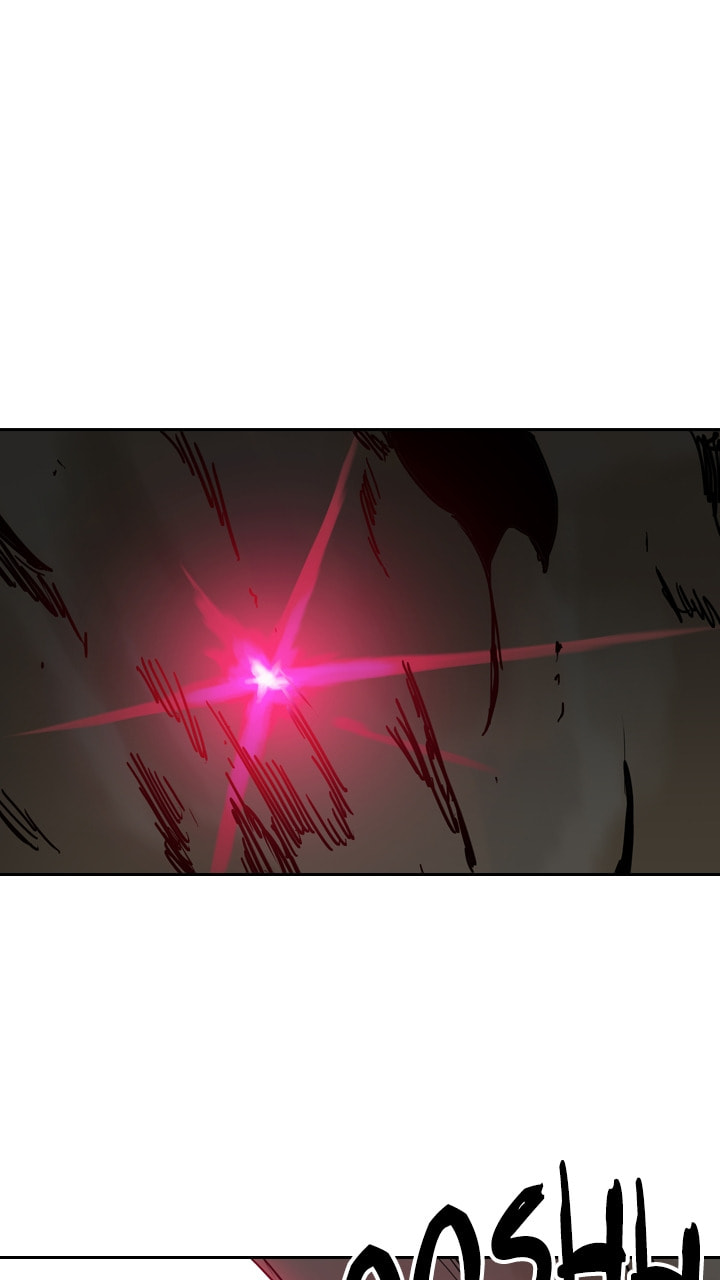 Fray Chapter 63 page 27 - 