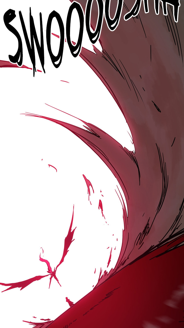 Fray Chapter 63 page 28 - 