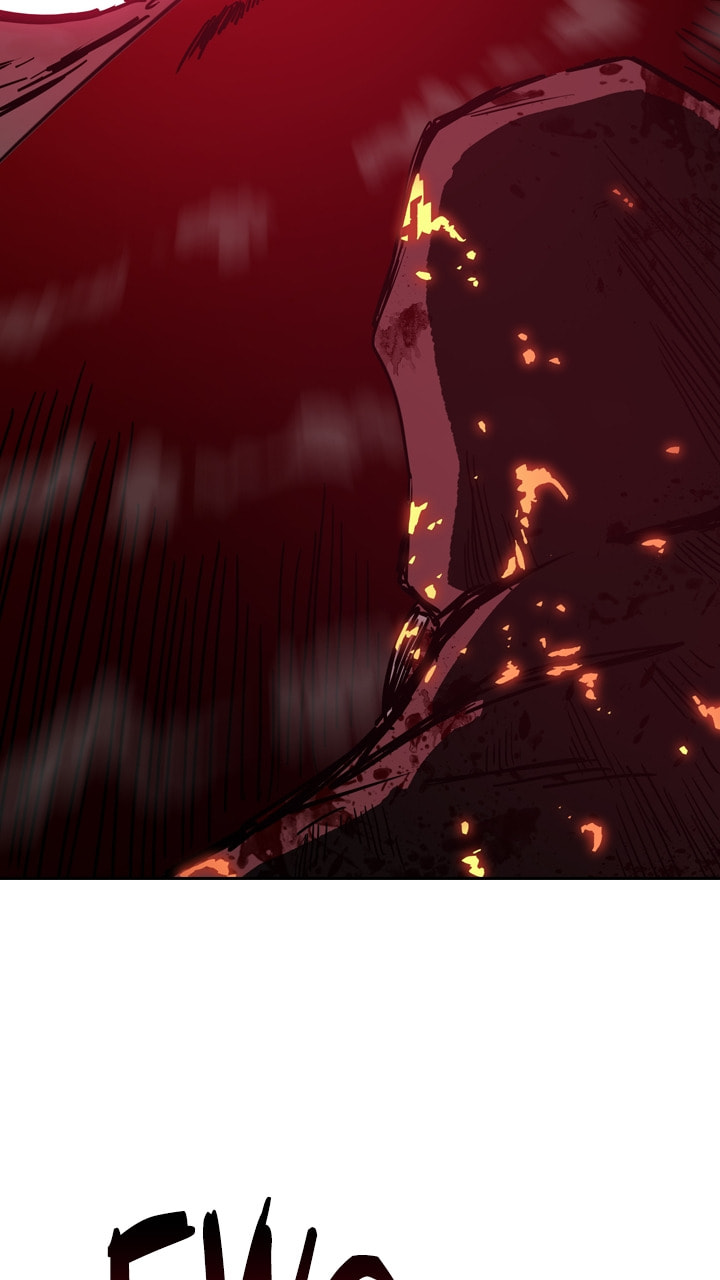 Fray Chapter 63 page 29 - 