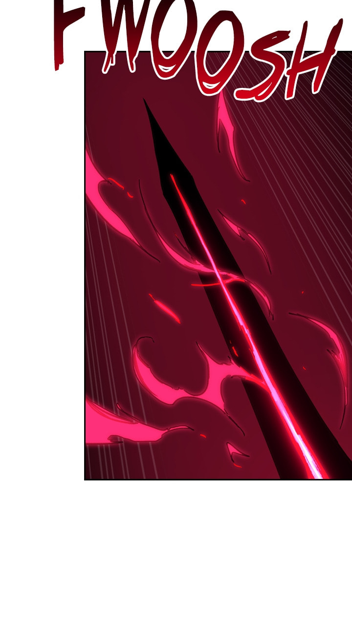 Fray Chapter 63 page 30 - 