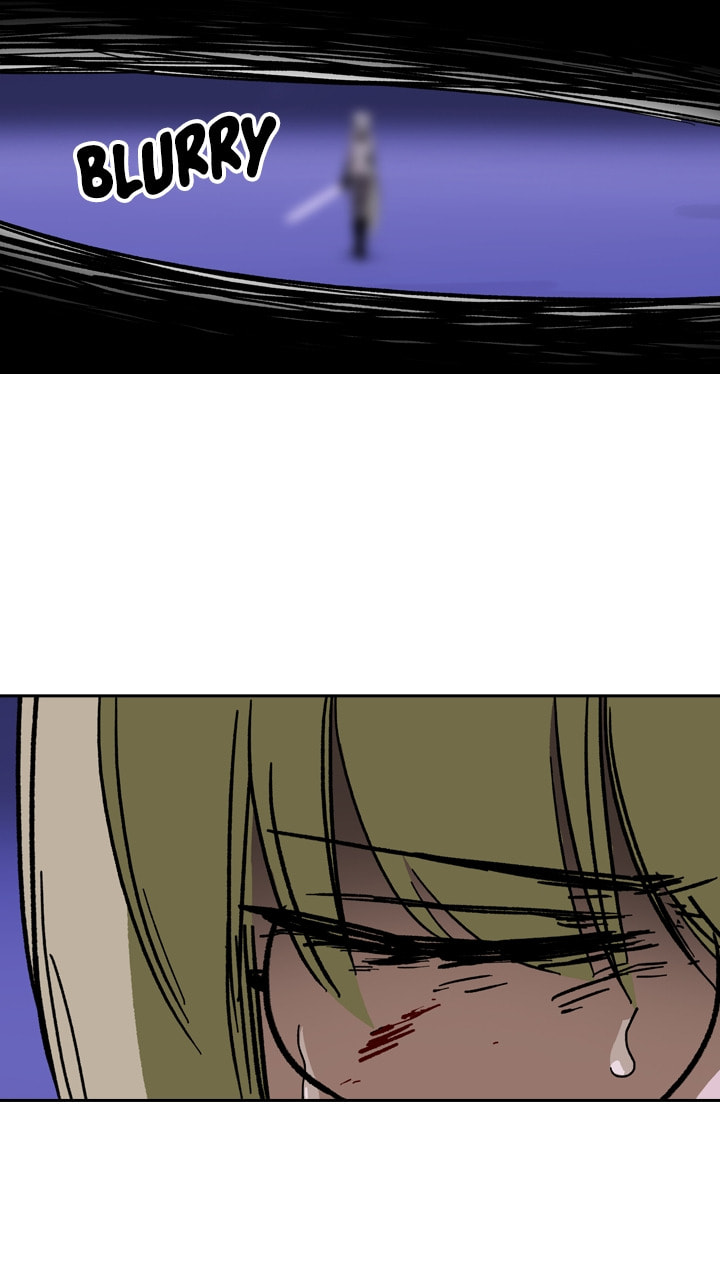 Fray Chapter 63 page 4 - 