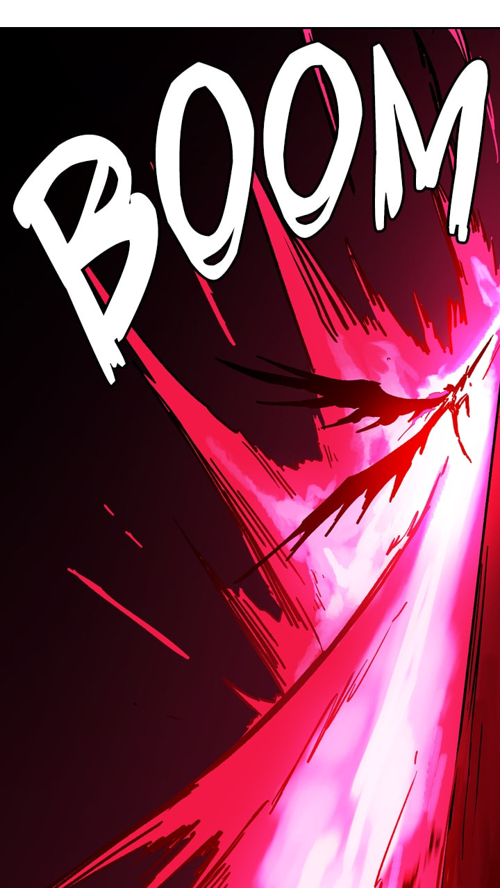 Fray Chapter 63 page 31 - 
