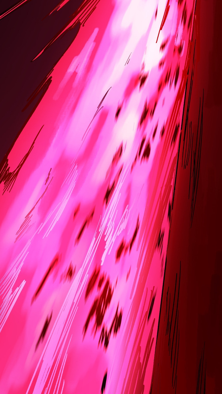 Fray Chapter 63 page 32 - 