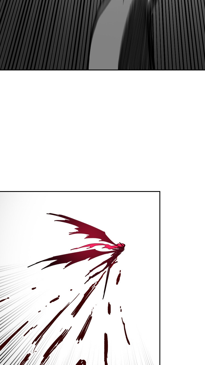 Fray Chapter 63 page 43 - 