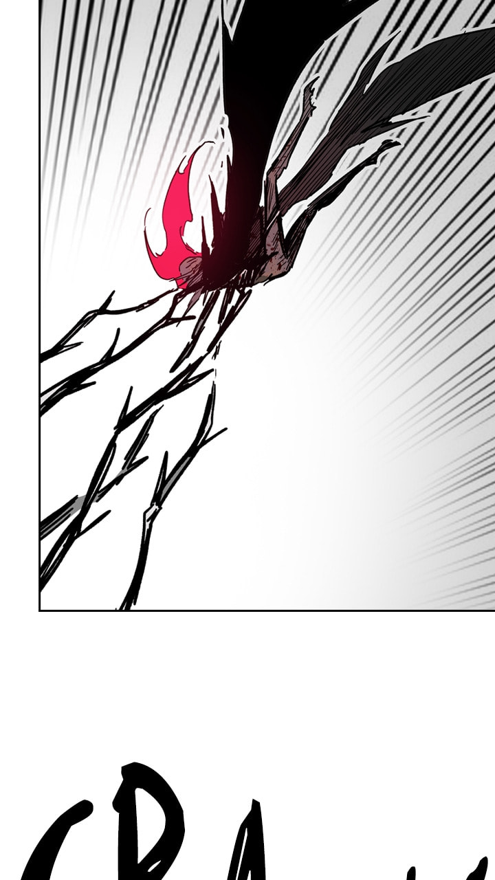 Fray Chapter 63 page 46 - 