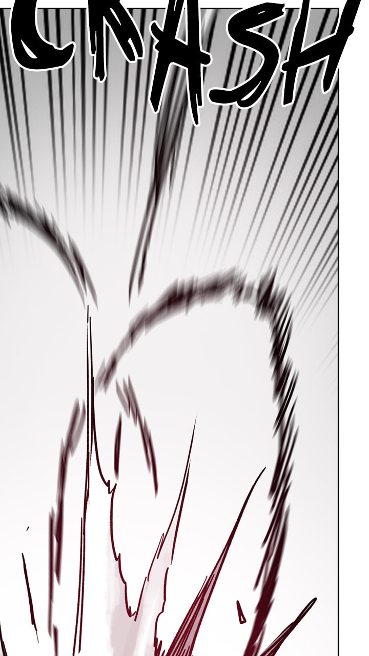 Fray Chapter 63 page 47 - 