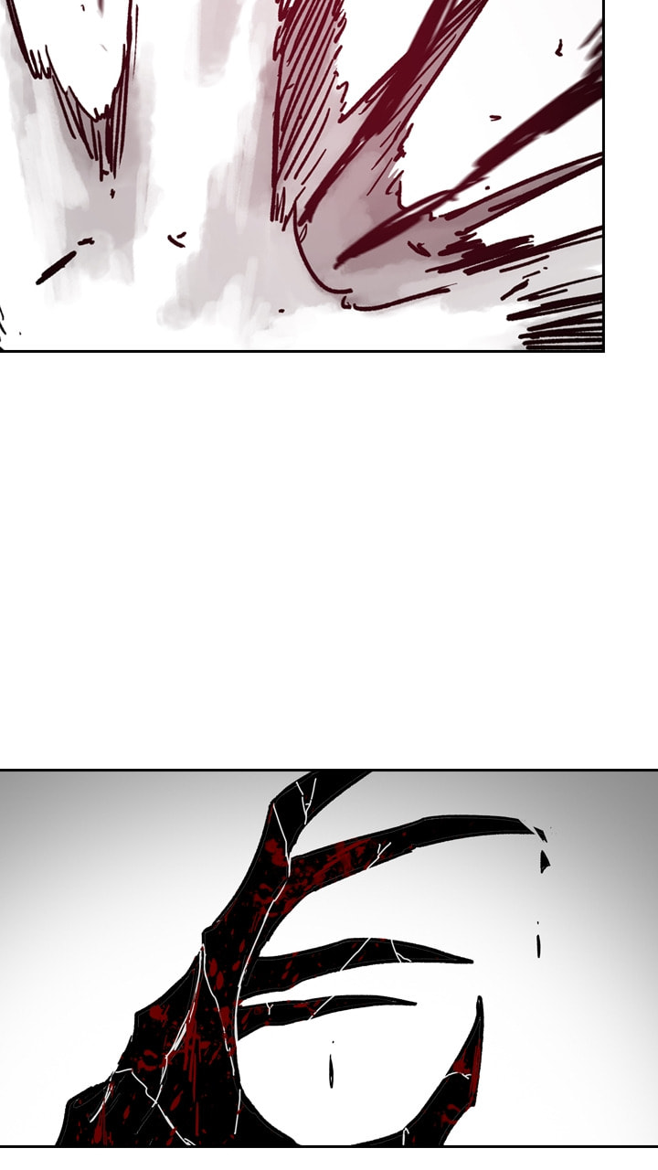 Fray Chapter 63 page 48 - 