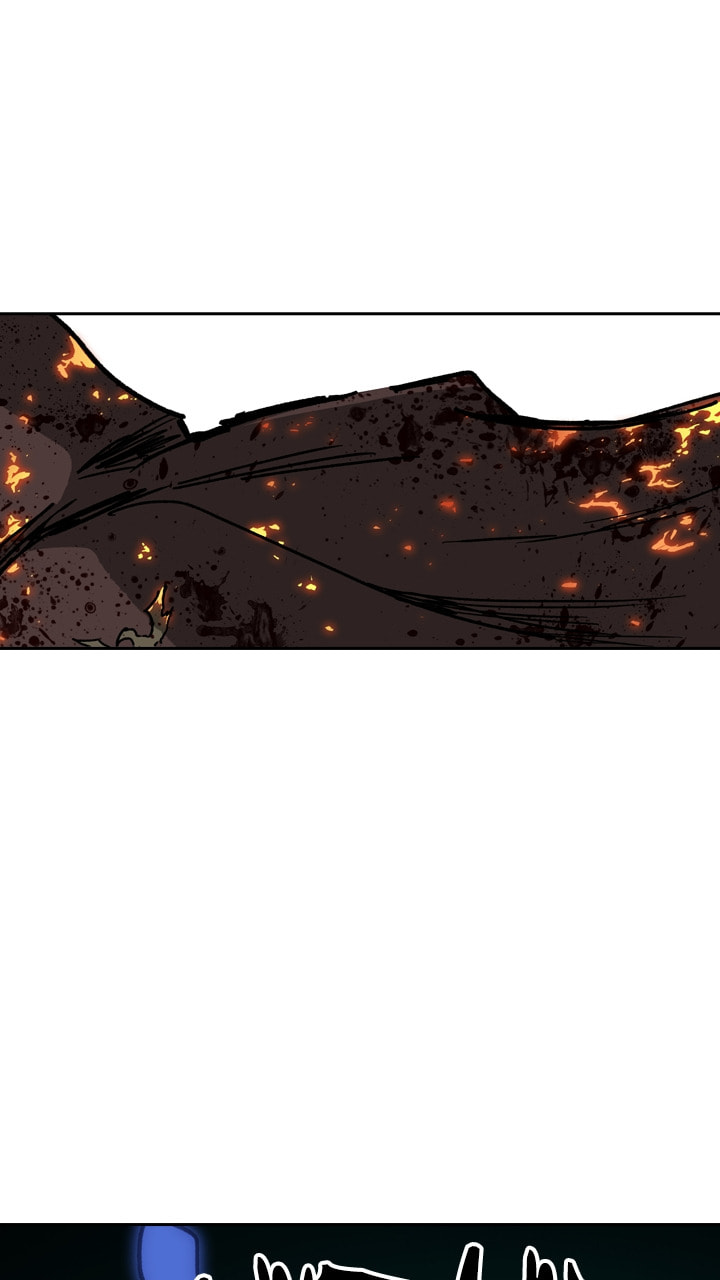 Fray Chapter 63 page 49 - 