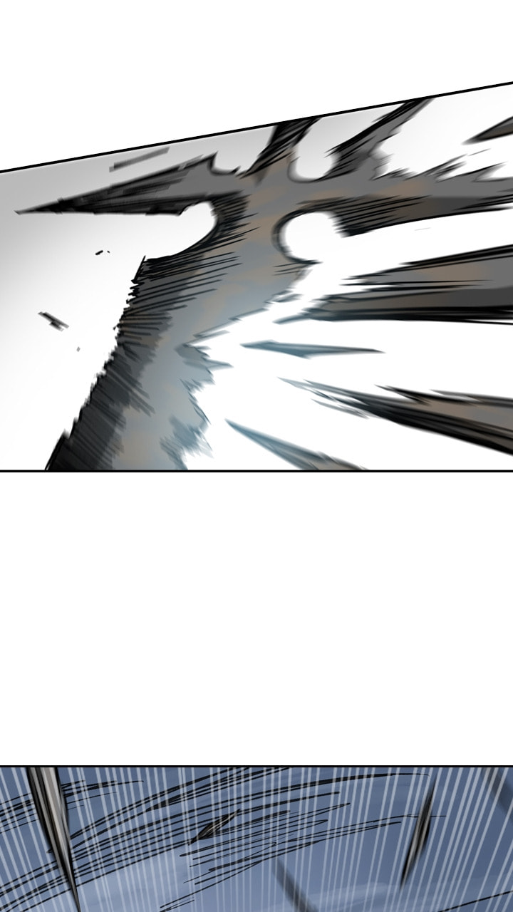 Fray Chapter 63 page 52 - 