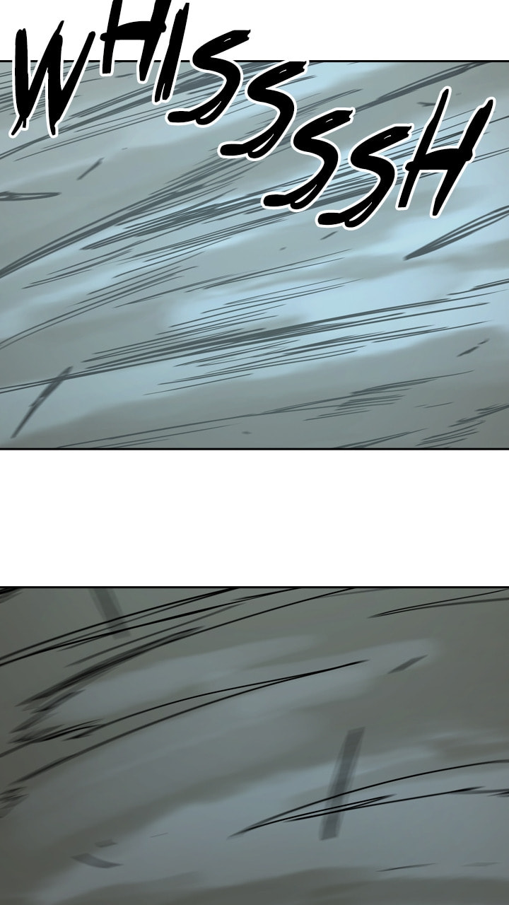 Fray Chapter 63 page 56 - 