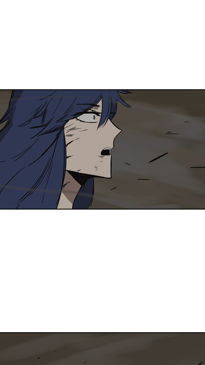 Fray Chapter 63 page 58 - 