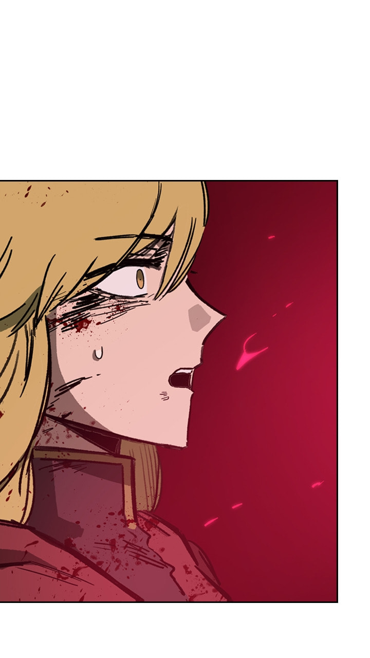 Fray Chapter 63 page 7 - 