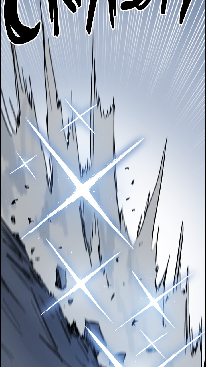 Fray Chapter 64 page 11 - 