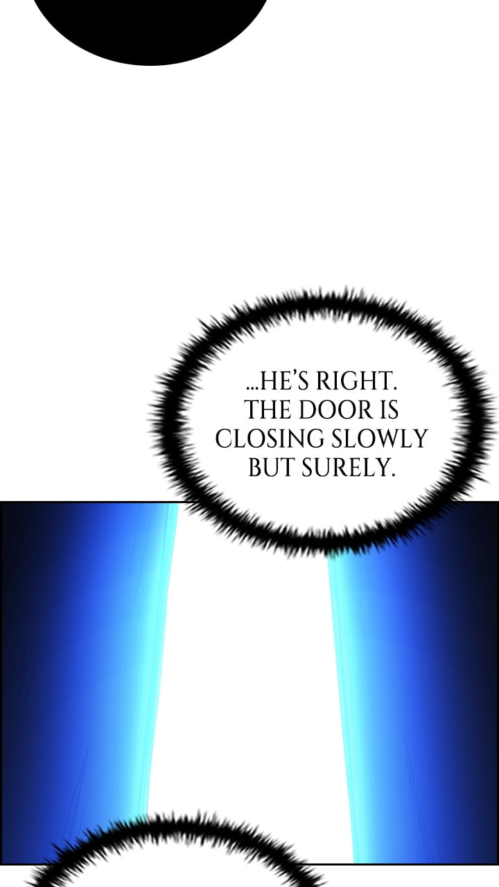 Fray Chapter 64 page 20 - 