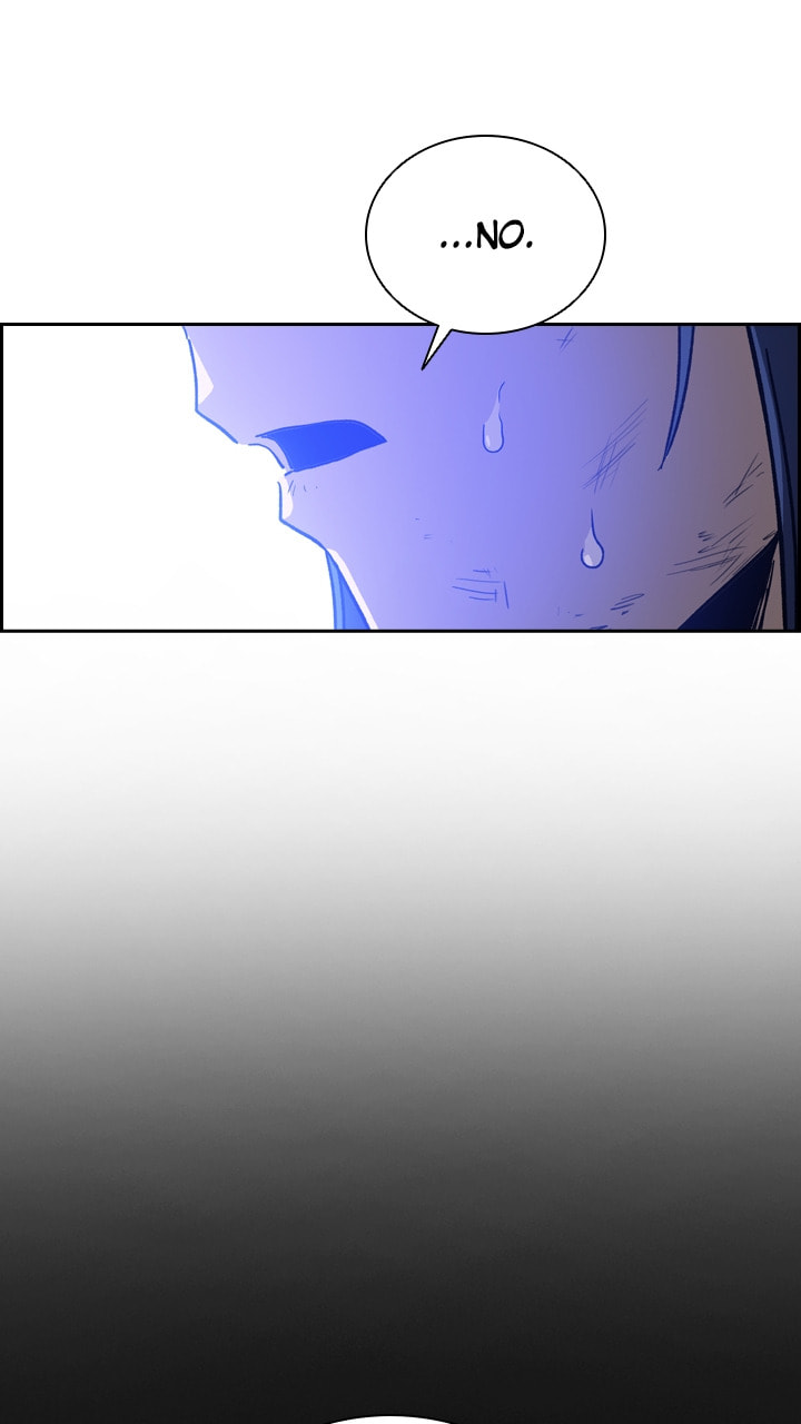 Fray Chapter 64 page 23 - 