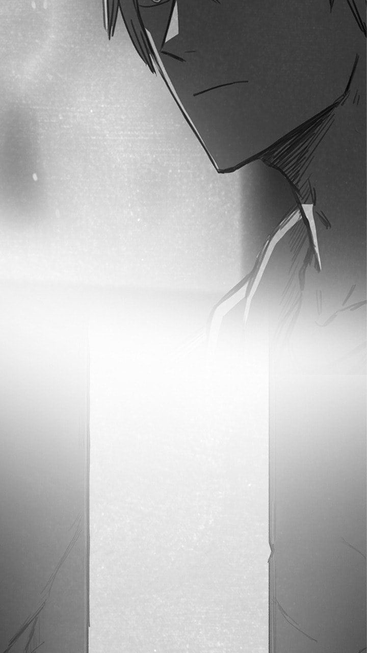 Fray Chapter 64 page 28 - 