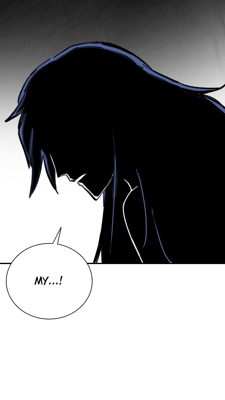 Fray Chapter 64 page 30 - 