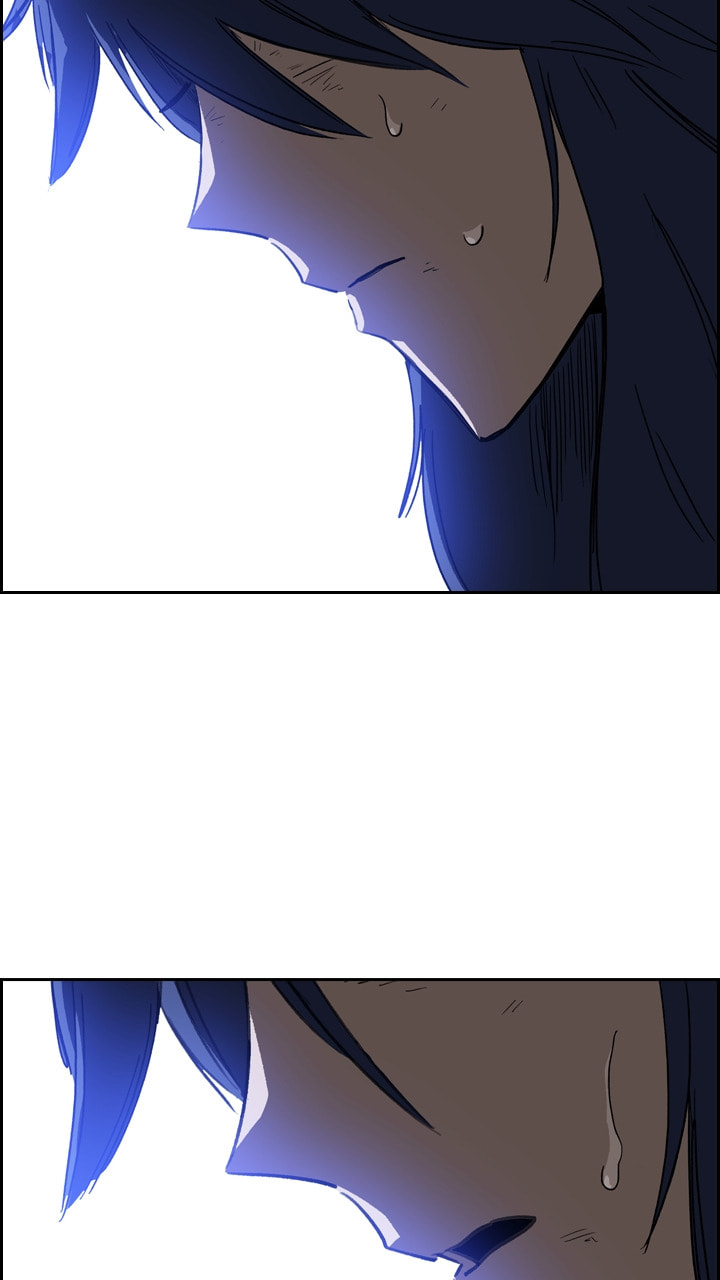 Fray Chapter 64 page 39 - 