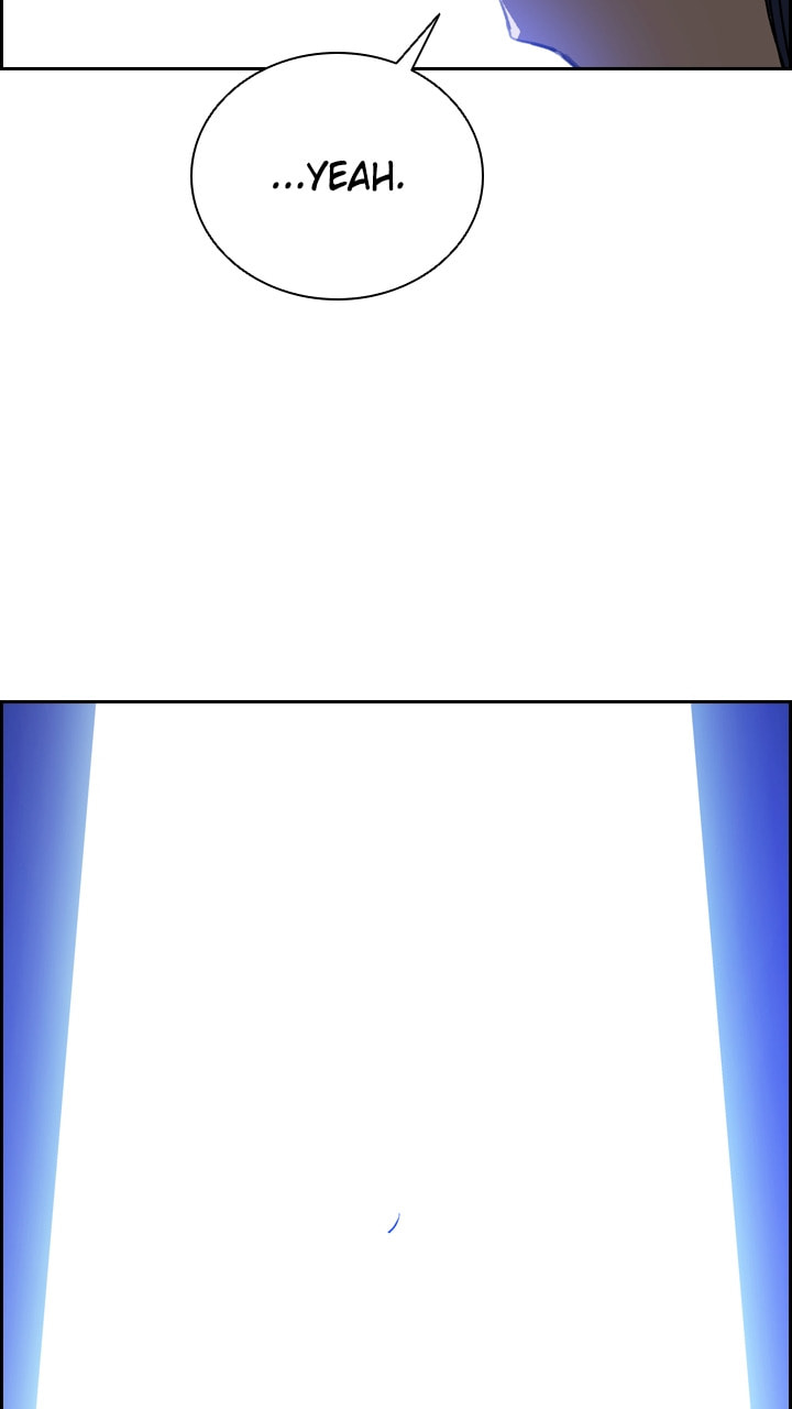 Fray Chapter 64 page 40 - 