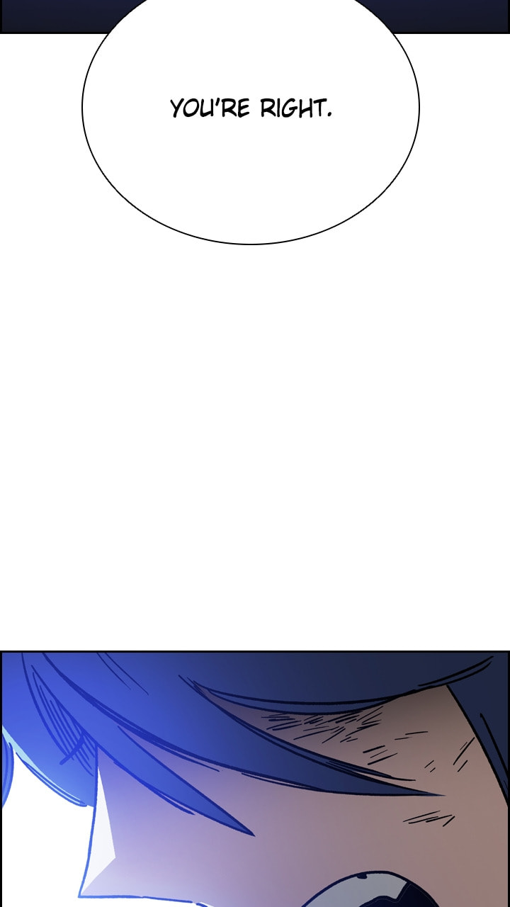 Fray Chapter 64 page 42 - 