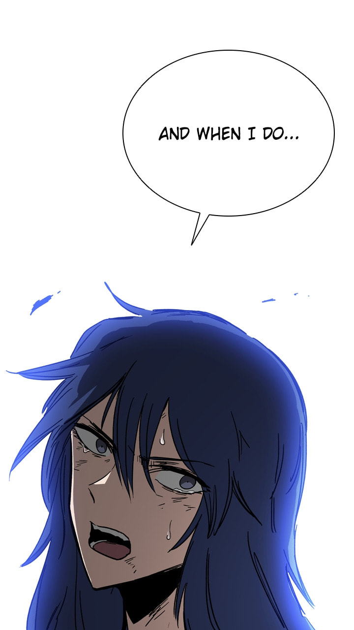 Fray Chapter 64 page 46 - 
