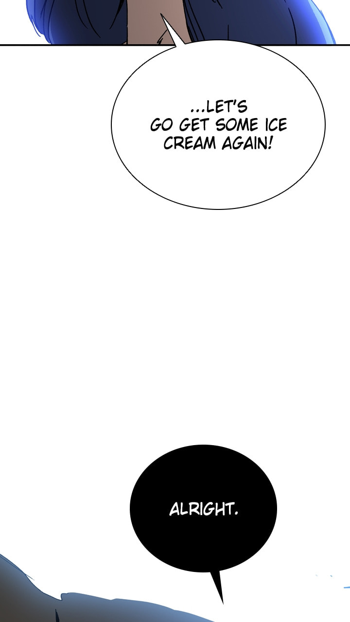 Fray Chapter 64 page 47 - 