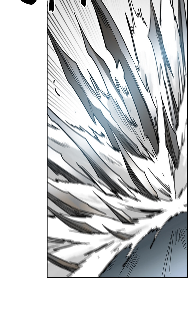 Fray Chapter 64 page 57 - 