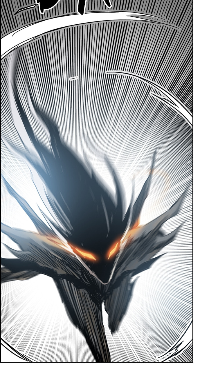 Fray Chapter 64 page 60 - 