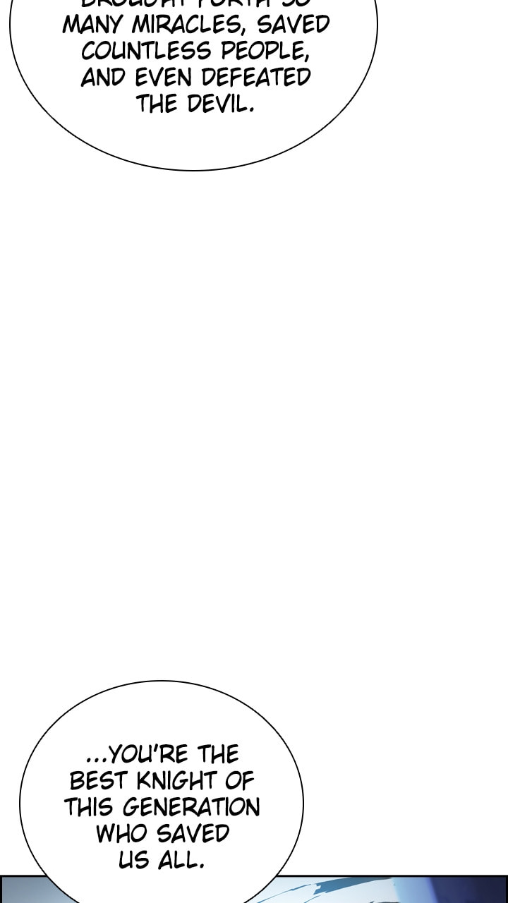 Fray Chapter 64 page 78 - 