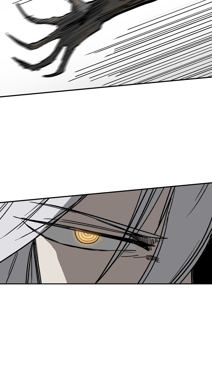Fray Chapter 64 page 9 - 