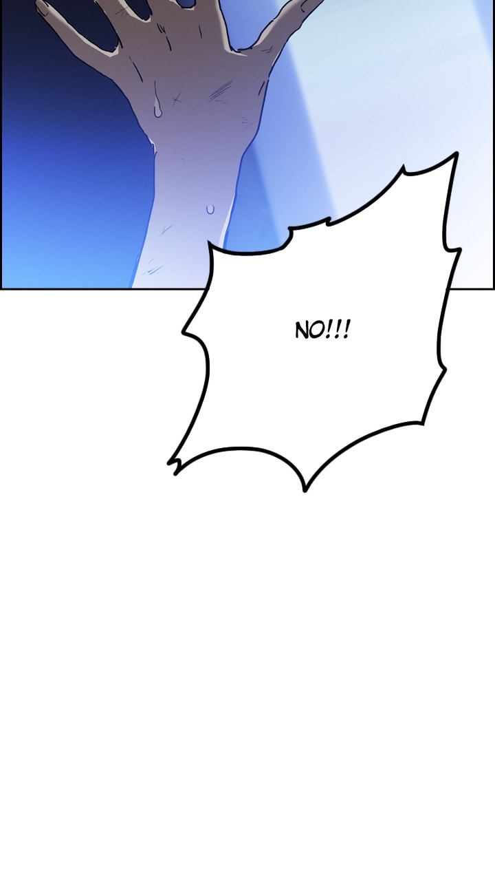 Fray Chapter 64 page 84 - 