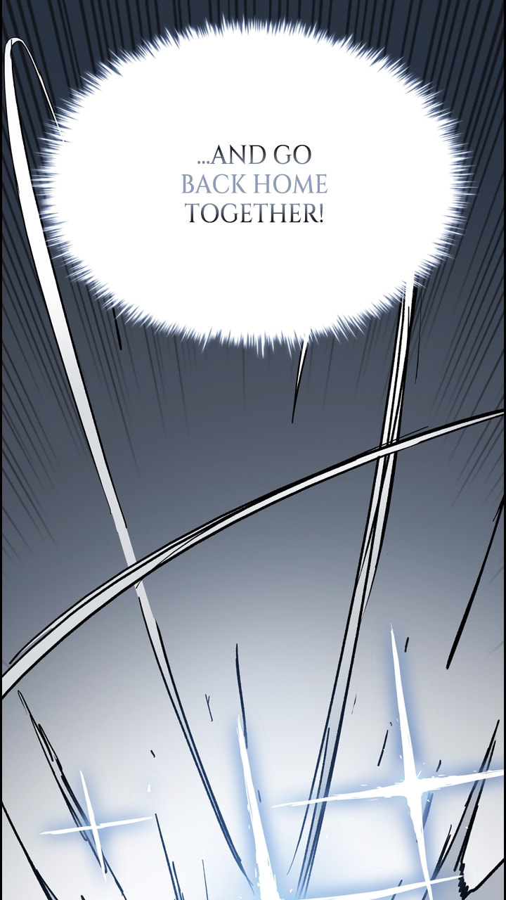 Fray Chapter 64 page 95 - 