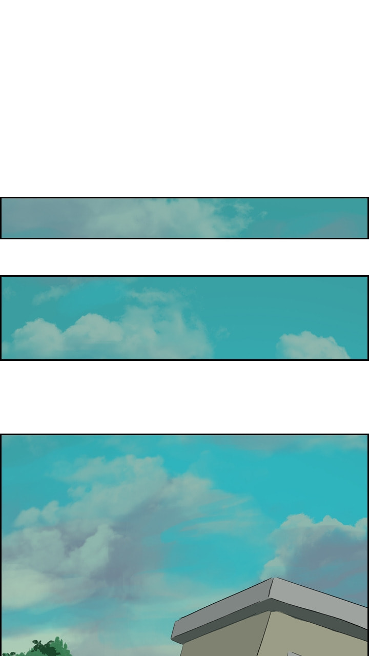 Fray Chapter 65 page 16 - 