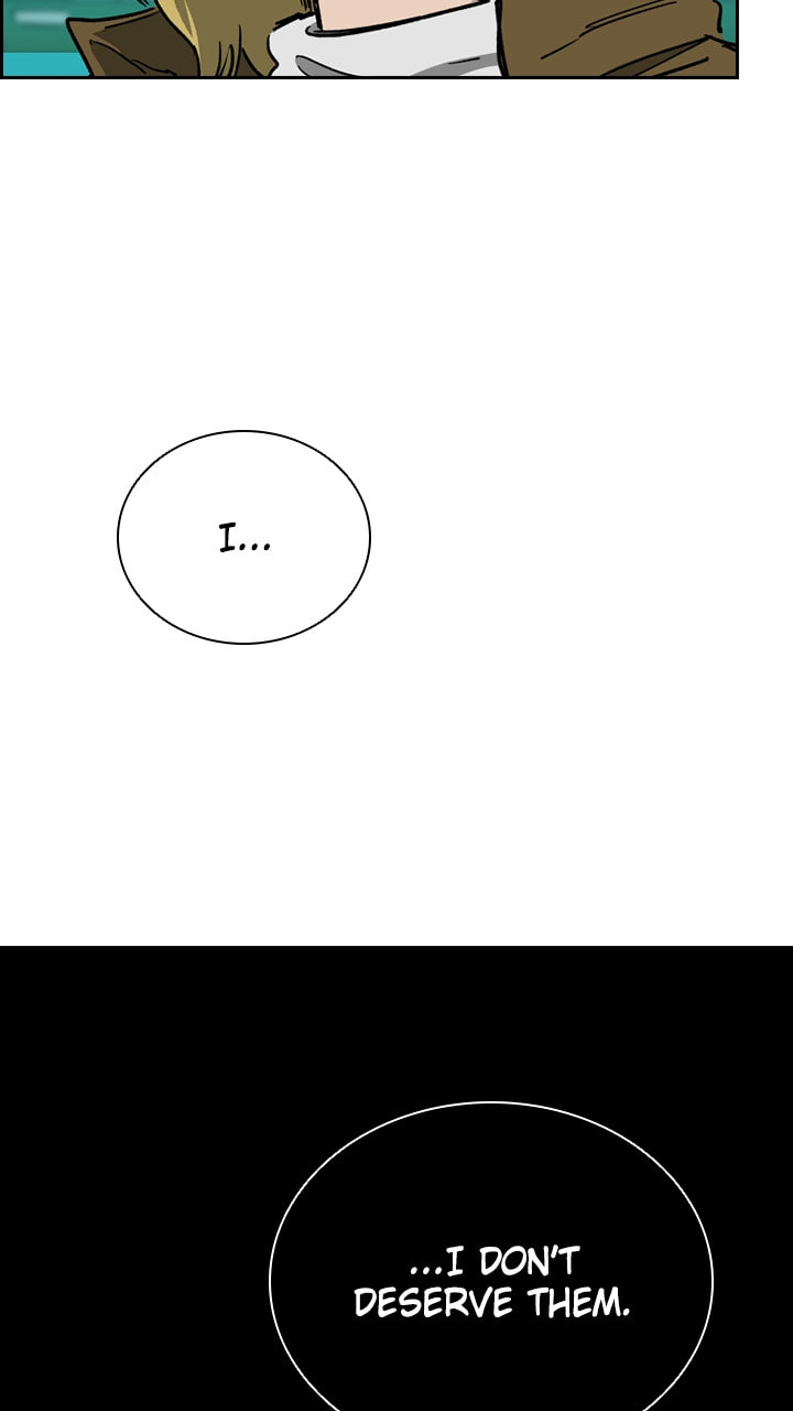 Fray Chapter 65 page 44 - 