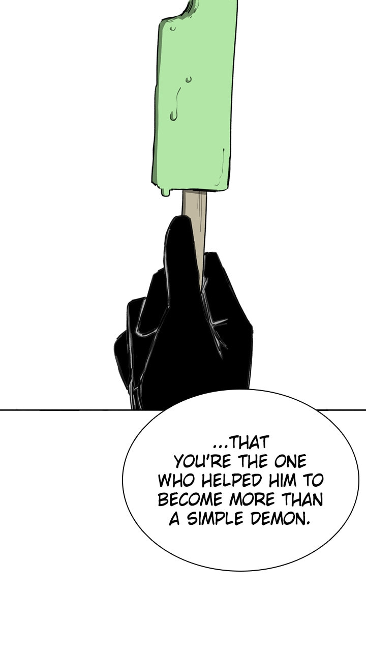 Fray Chapter 65 page 49 - 