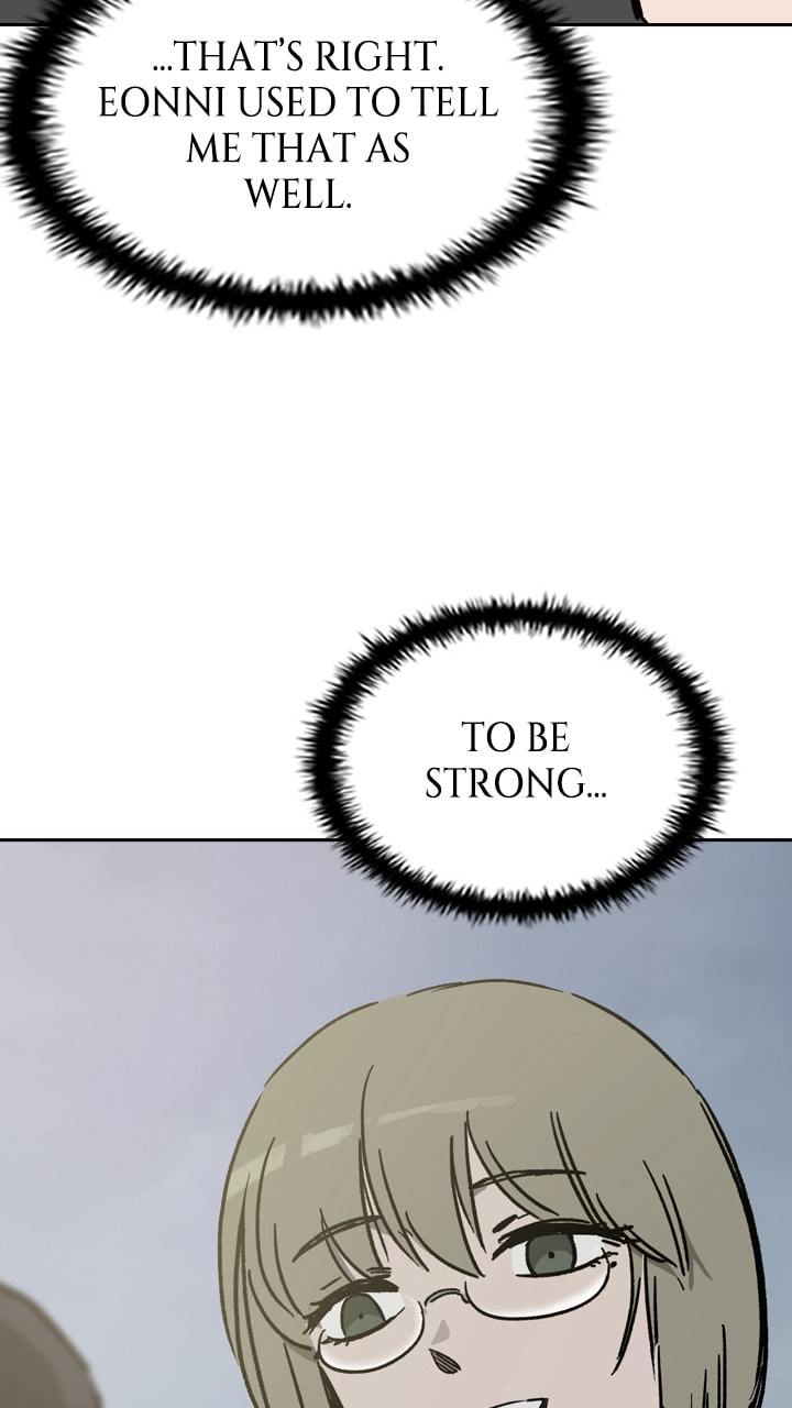 Fray Chapter 65 page 60 - 
